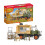 Schleich Schleich W 1