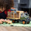 Schleich Schleich W 5