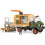 Schleich Schleich W 2