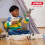 Schleich Schleich W 7