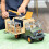 Schleich Schleich W 6