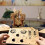 Kit de Construction - iDventure - Dragon - 260 pièces - 15 billes - Mécanisme 3D en bois 6
