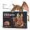 Kit de Construction - iDventure - Dragon - 260 pièces - 15 billes - Mécanisme 3D en bois 5
