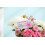 Stylos à pointe poreuse Cricut Joy, 0,4 mm, assortis, baril blanc, 30/pièce 4