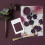 Rust-Oleum Dark Purple Scrubbable Kitchen Cupboard Paint in Satin Finish - Mulberry Street 750ml 4