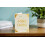 Stylos à pointe poreuse Cricut Joy, 0,4 mm, assortis, baril blanc, 30/pièce 6