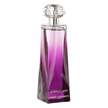 Pascal Morabito Purple Lady Eau De Perfume Spray 100ml