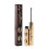 Charlotte Tilbury Legendary Brows (Black Brown) 2