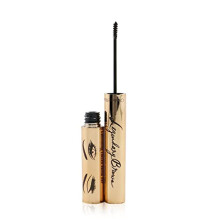 Legendary Brows (Black Brown)
