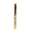 Charlotte Tilbury Legendary Brows (Black Brown) 3