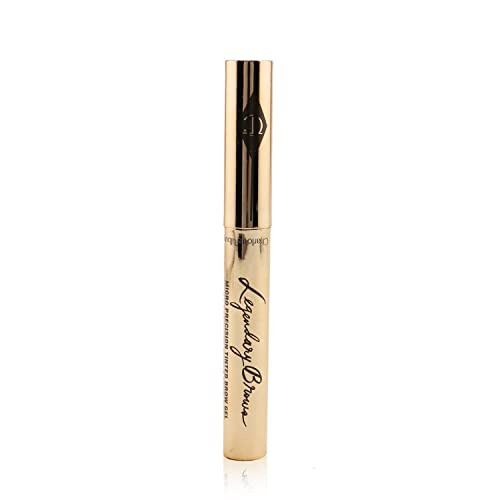 Charlotte Tilbury Legendary Brows (Black Brown) 2