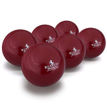 Windball, Maroon, Youths (Box Of x6)