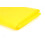 Disposable Transport Foam Blanket Yellow 5