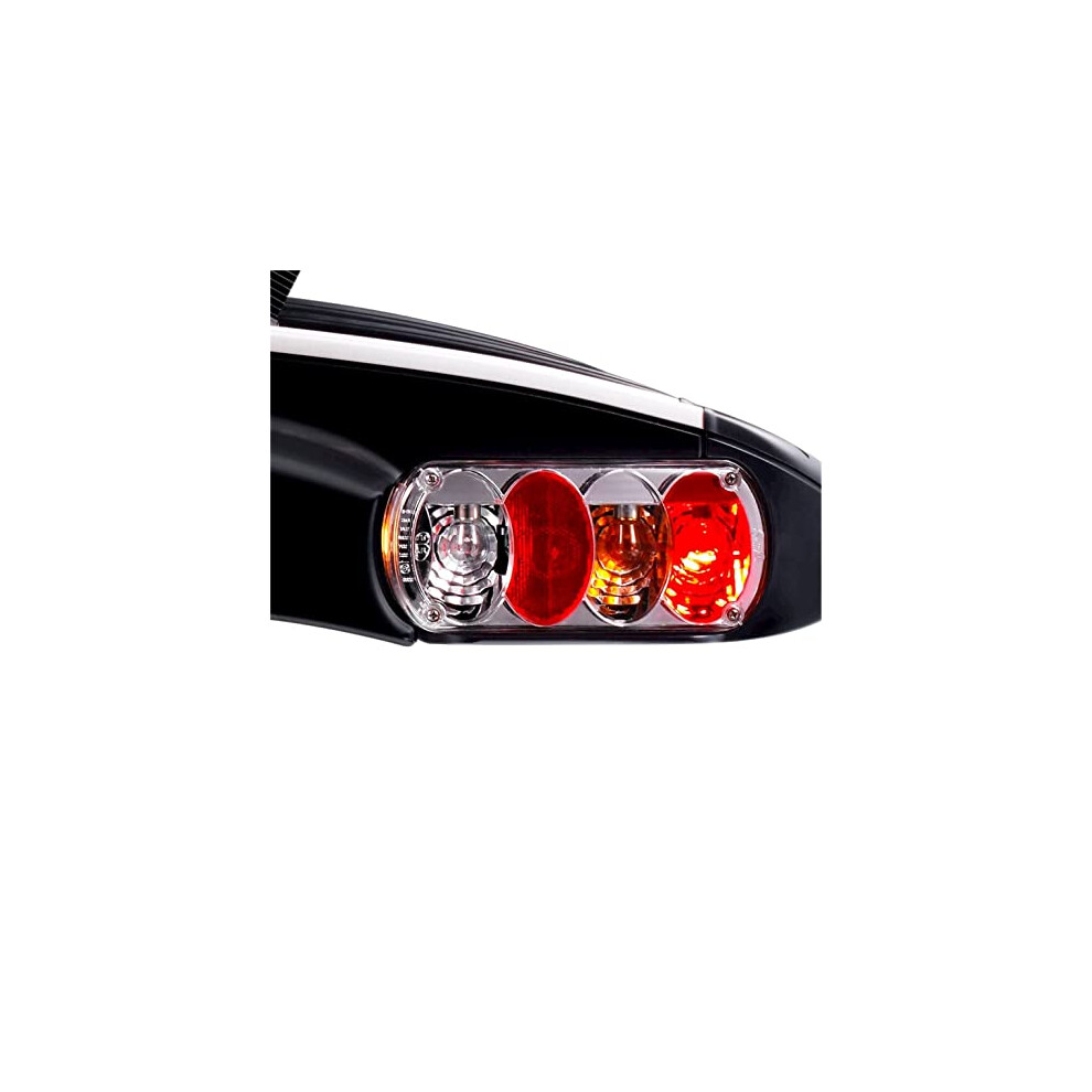Thule 50950 Lamp Right 13-Pin