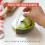 Pizza Cutter Wheel with Protective Cover Blade Guard, Easy to Clean, 4-Inch / (10 cm) Super Sharp Slicer, Stainless Steel Kitchen Gadget, Pizza Making 6