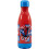 PP KIDS BOTTLE 560 ML | SPIDERMAN ARACHNID GRID 1