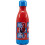 PP KIDS BOTTLE 560 ML | SPIDERMAN ARACHNID GRID 2