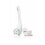 Cleansing Brush | Soft brush for face cleansing 1