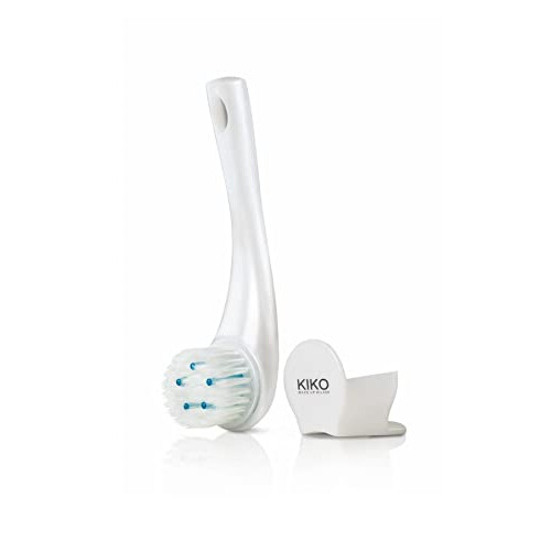 Cleansing Brush | Soft brush for face cleansing