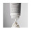 Paul Mitchell Clean Beauty Scalp Therapy Conditioner 250ml 2