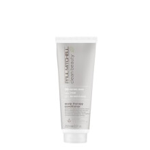 Clean Beauty Scalp Therapy Conditioner 250ml