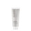 Paul Mitchell Clean Beauty Scalp Therapy Conditioner 250ml 1