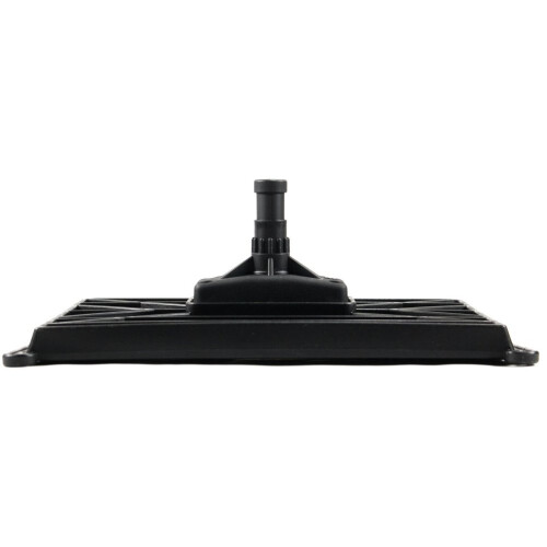 #455 Bait Board Without Bracket 2