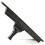 #455 Bait Board Without Bracket 2