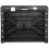 #455 Bait Board Without Bracket 4