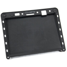 #455 Bait Board Without Bracket