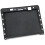 #455 Bait Board Without Bracket 1