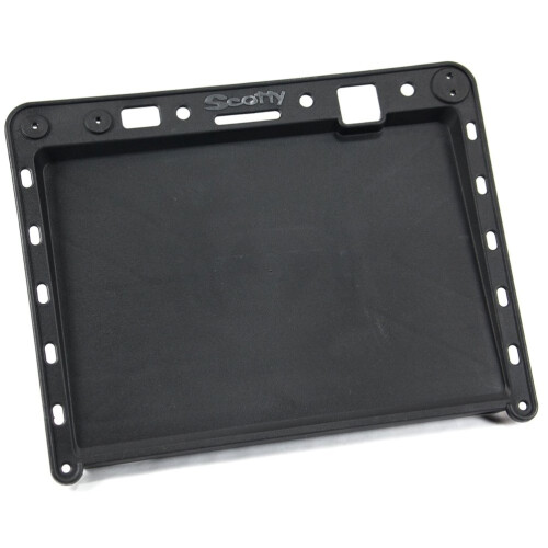 #455 Bait Board Without Bracket