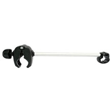 TH51215 - Bike arm, multicoloured, size M