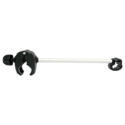 Thule TH51215 - Bike arm, multicoloured, size M