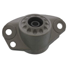 19274 Strut Top Mounting no bearing needed, pack of one