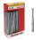 Fischer Tasselli, 508278 1