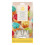 Decorating Piping Icing Tips Set for Cupcakes, 12 Piece Set 1