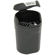 CNC3000 Mega Ash Tray