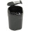 CNC3000 Mega Ash Tray 1