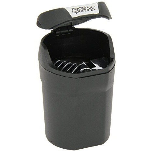 CNC3000 Mega Ash Tray