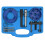 Sealey VSE6940 Timing Tool & Fuel Injection Pump Kit - Ford, PSA, LDV 5