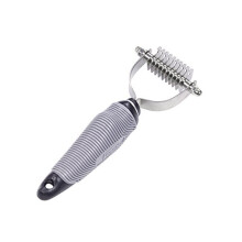 Starline Professional Grooming Range Disentangle for Dog/ Cat, 10 Blades