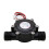 Micro-hydro Water Turbine Generator Water Charging DC12V Generator 6
