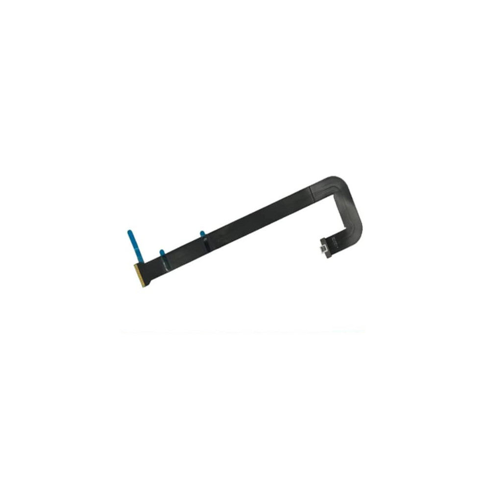 New Trackpad Flex Cable 821-03871-02 For Macbook Air 13.6" M2 A2681 Touchpad Trackpad Flex Cable 2022 Year 768415342367