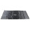 Hilka Non-slip Vehicle Wing Cover 1200mm x 500mm 2