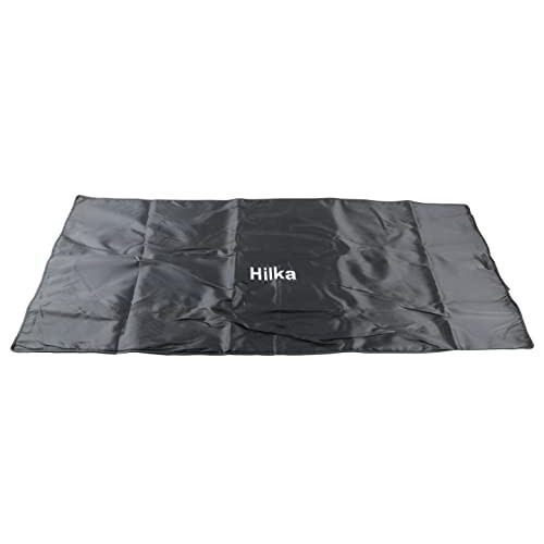 Hilka Non-slip Vehicle Wing Cover 1200mm x 500mm 1