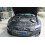 Hilka Non-slip Vehicle Wing Cover 1200mm x 500mm 5