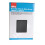 Hilka Non-slip Vehicle Wing Cover 1200mm x 500mm 4