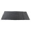 Hilka Non-slip Vehicle Wing Cover 1200mm x 500mm 3