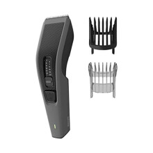 HAIRCLIPPER Series 3000 HC3525/15 Hair Clipper